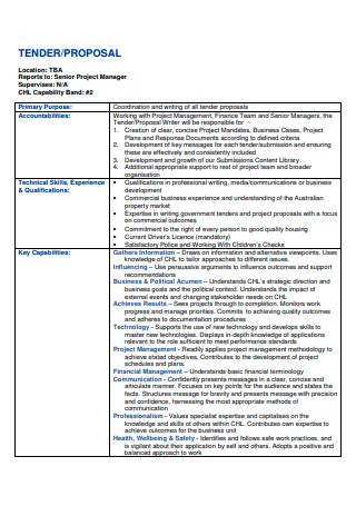 distribution box tenders|Latest Distribution Boxes Tenders and RFP .